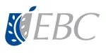 EBC Worldwide company logo