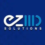 EZ MD Solutions company logo