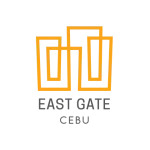 East Gate Industries company logo