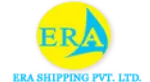 Era Invention Pvt Ltd company logo