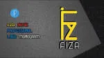 FIZA NOOR company logo