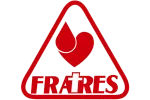 Fratres company logo