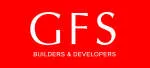 GFS Builders and Developers company logo