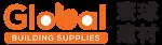 Global Building Supplies company logo