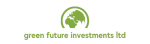 Green Future Properties company logo