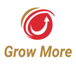 Grow More (Gulberg-Lahore) company logo