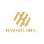 HASH INTERNATIONAL company logo