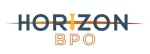 HORIZONS BPO company logo