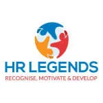 HR Legends company logo