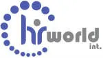 HR World International (Pvt Ltd) company logo