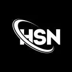 HSN Design Studio company logo