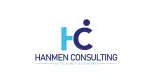 Hanim Consultant company logo