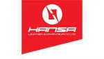 Hansa Leather Garments PVT LTD company logo