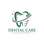 Hassaan Dental Clinic company logo