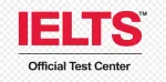 IELTS Training Center company logo