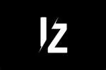 IZ Global company logo