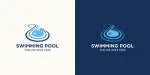 Islamabad Pools (Swimming Pool Construction) company logo