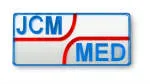 JCM Med. Inc company logo