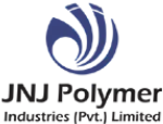 JNJ Polymer Industries Private Limited company logo