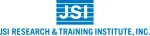 JSI Research and Training Institute, Inc. (JSI) company logo