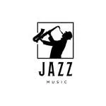 Jazz Mosafir company logo