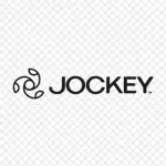 Jockey (Undergarments) company logo