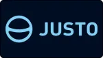 Justo.pk company logo