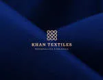 Khantextile Pvt Ltd company logo