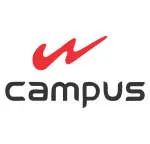 LAPS Canal View Campus company logo