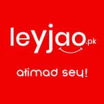 Leyjao LLP company logo