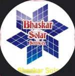 Lyallpur Solar (PVT) Ltd company logo