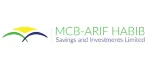 MCB Investment Management Limited company logo