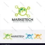 Marketing Tech Solutions company logo