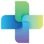 Medheave Healthcare IT Services company logo