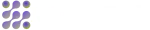 Mighty Tech company logo