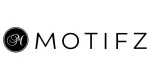 Motifz company logo