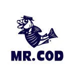 Mr. Cod Peshawar company logo