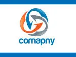 Multi Pack company logo