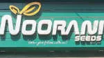 Noorani Seeds, Hyderabad company logo