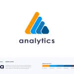 OCAnalytics company logo