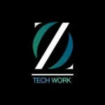 OZ-Techwork company logo