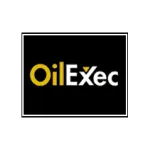 Oilexec company logo