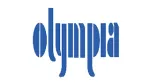 Olympia Chemicals Unit-II company logo