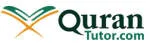 Online Quran Tutors company logo