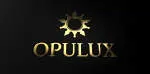 Opulux Services (Private) Limited company logo