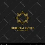 Oriental City Home International Hotel company logo