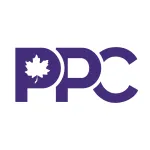 PPC Fly company logo