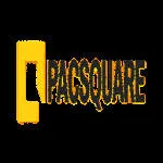 Pacsquare Technologies company logo