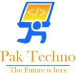 Pak Techno Corporation company logo