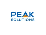 Peak Solutions, Balash Campus, Canal road near... company logo